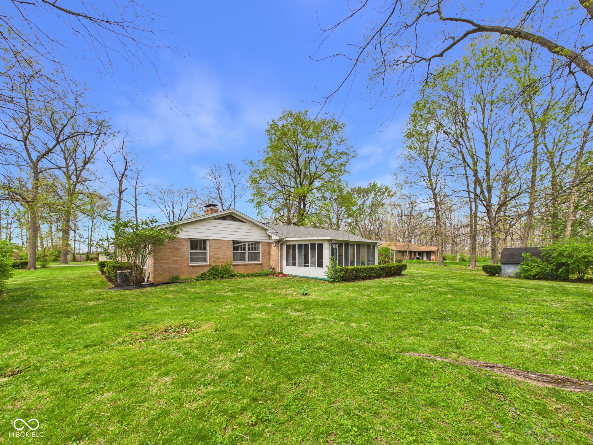1316 Ranike Drive Anderson, IN 46012 - Photo 6 of 45