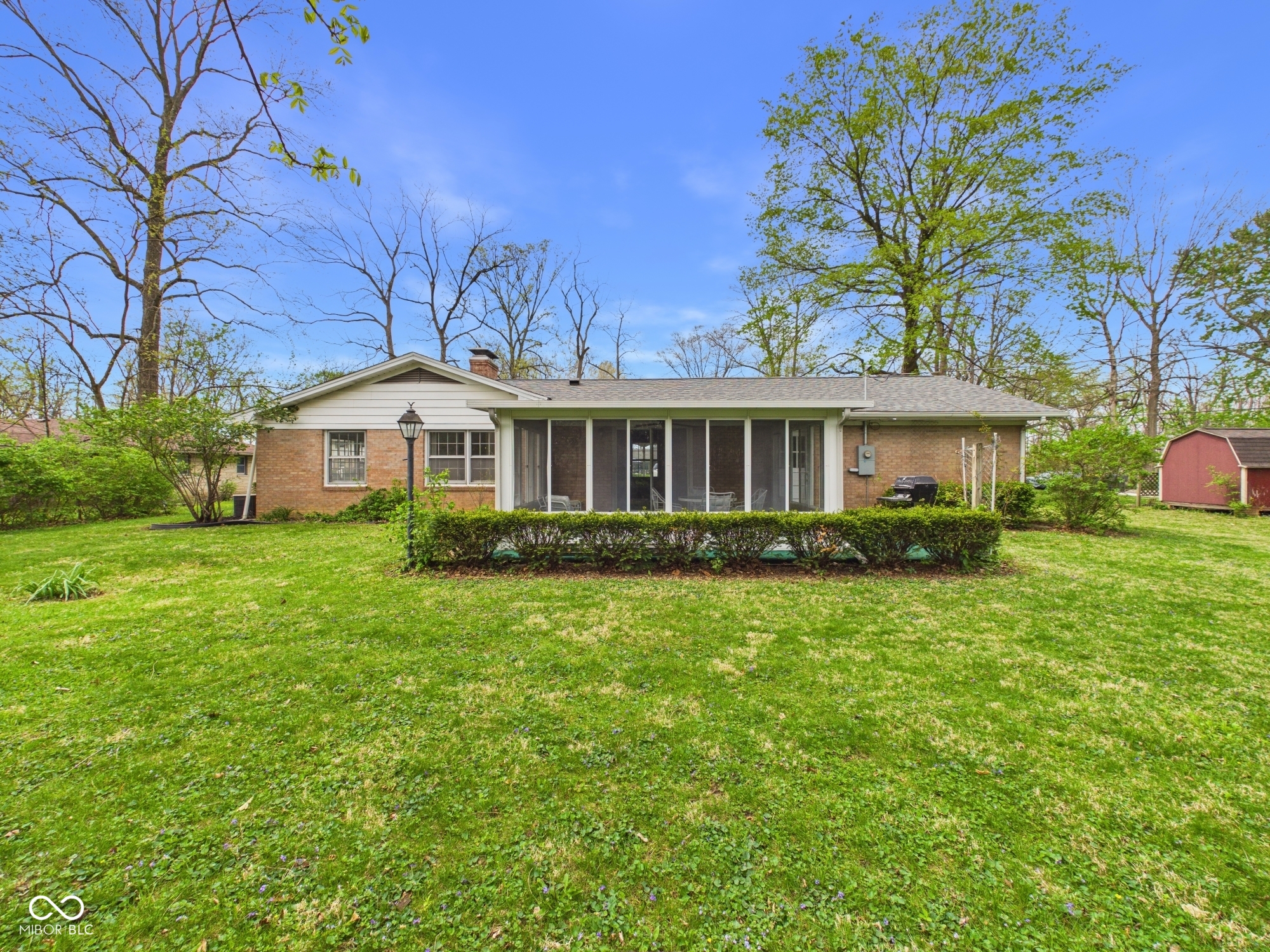 1316 Ranike Drive Anderson, IN 46012 - Photo 7 of 45