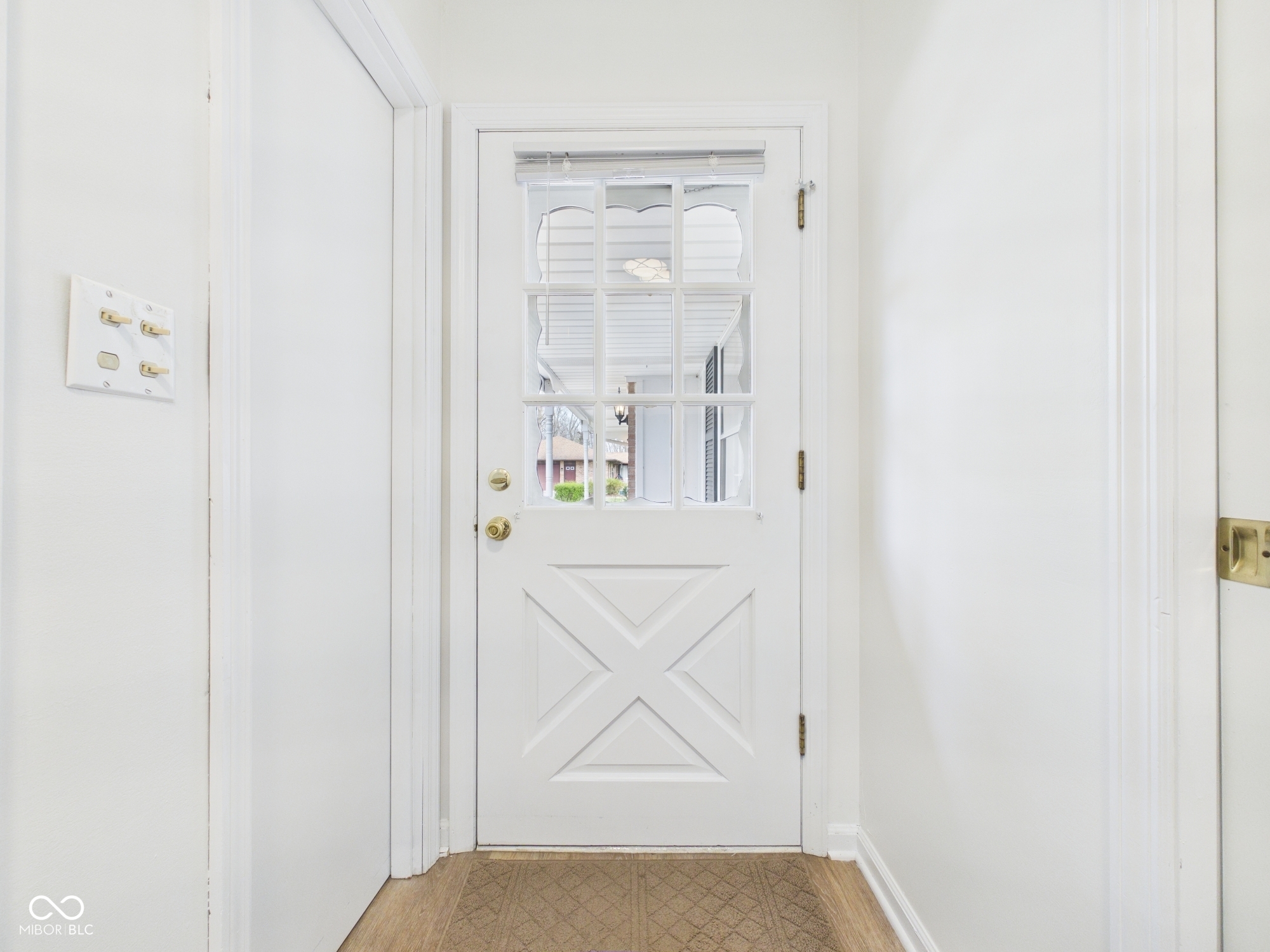 1316 Ranike Drive Anderson, IN 46012 - Photo 8 of 45