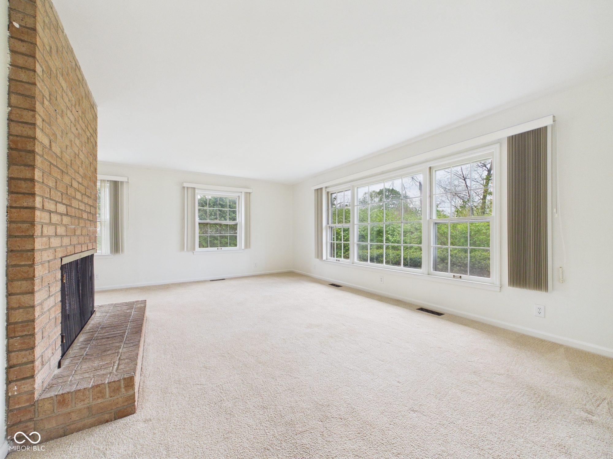 1316 Ranike Drive Anderson, IN 46012 - Photo 9 of 45