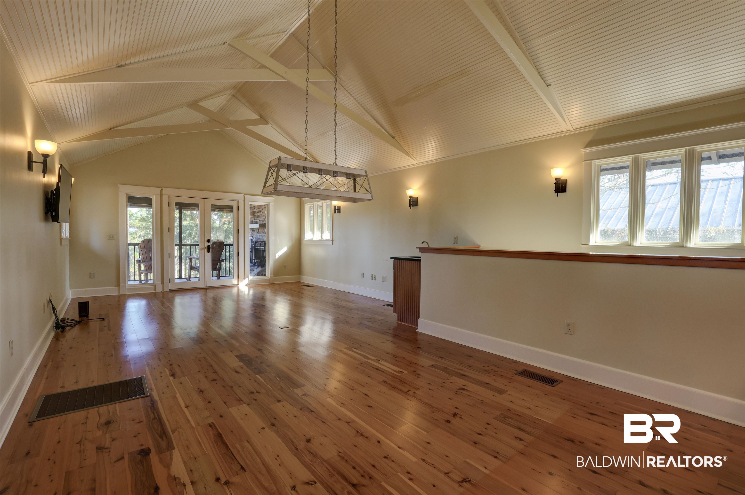 33760 Steelwood Ridge Road, Unit 3 Loxley, AL 36551 - Photo 17 of 25