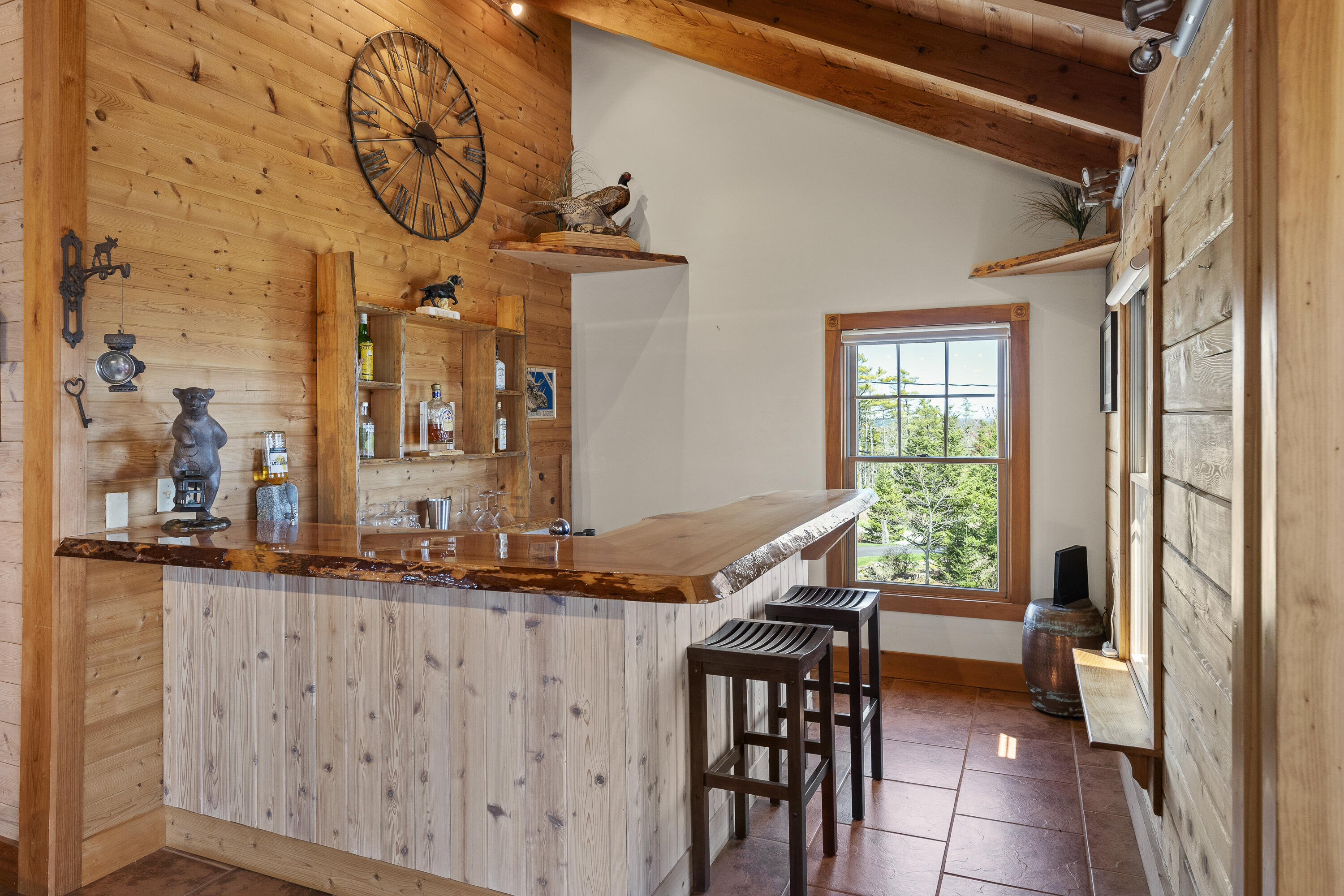 11 Blueberry Ridge Orrs Island, ME 04066 - Photo 25 of 60 Tucked in the corner