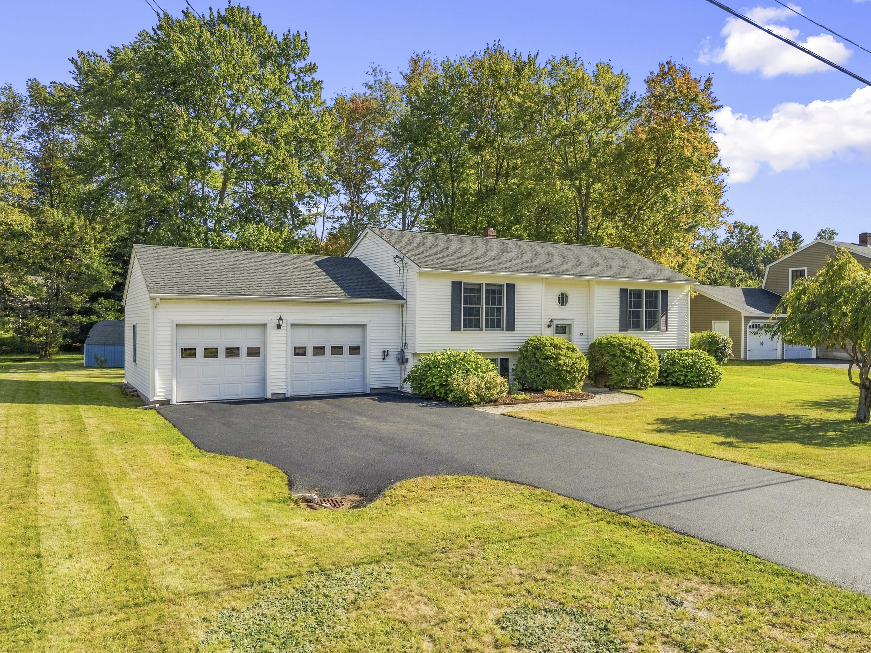 1a 49 Buttonwood Rd_103