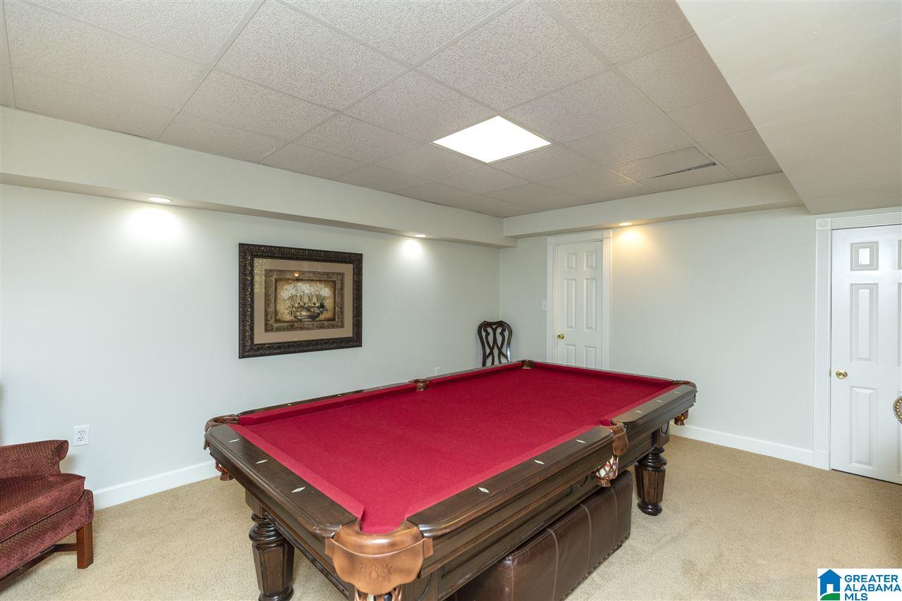 3349 Overton Road Birmingham, AL 35243 - Photo 39 of 44