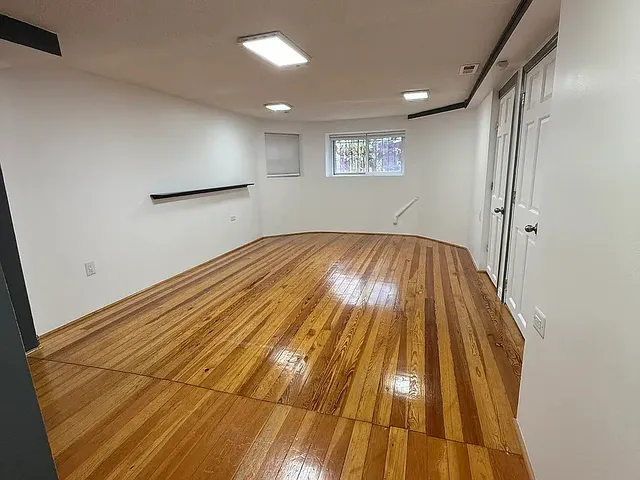 $1,400 | 3318 West Pierce Avenue, Unit G, Chicago, IL 60651