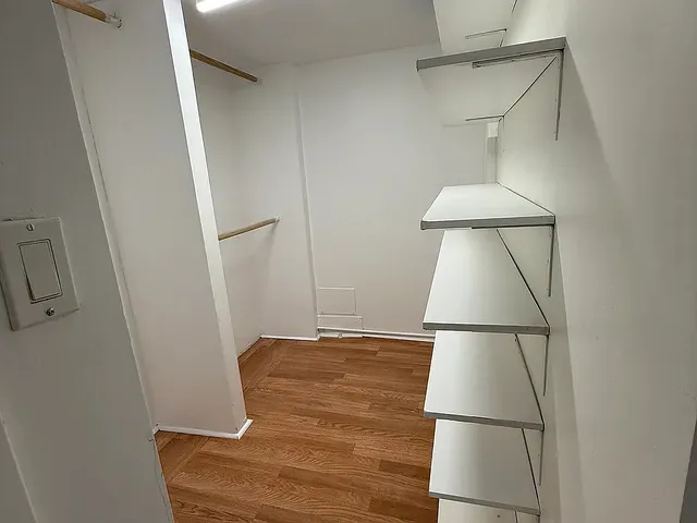 $1,400 | 3318 West Pierce Avenue, Unit G, Chicago, IL 60651