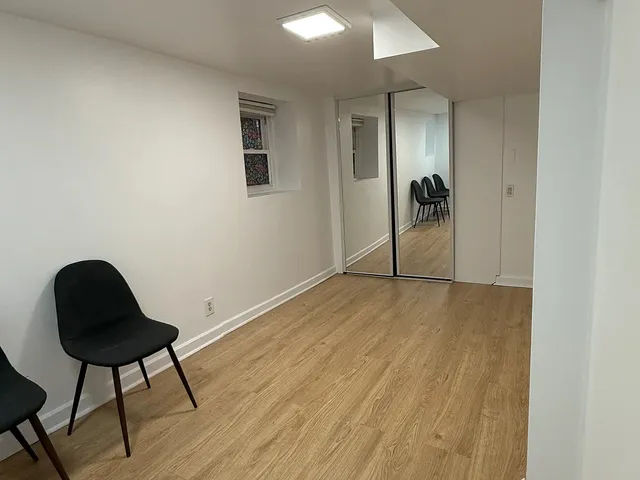 $1,400 | 3318 West Pierce Avenue, Unit G, Chicago, IL 60651