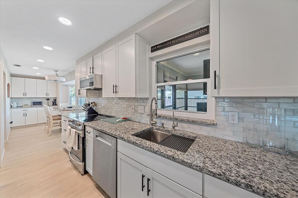 1488 Jupiter Road Venice, FL 34293 - Photo 11 of 41 Gallery Image 11