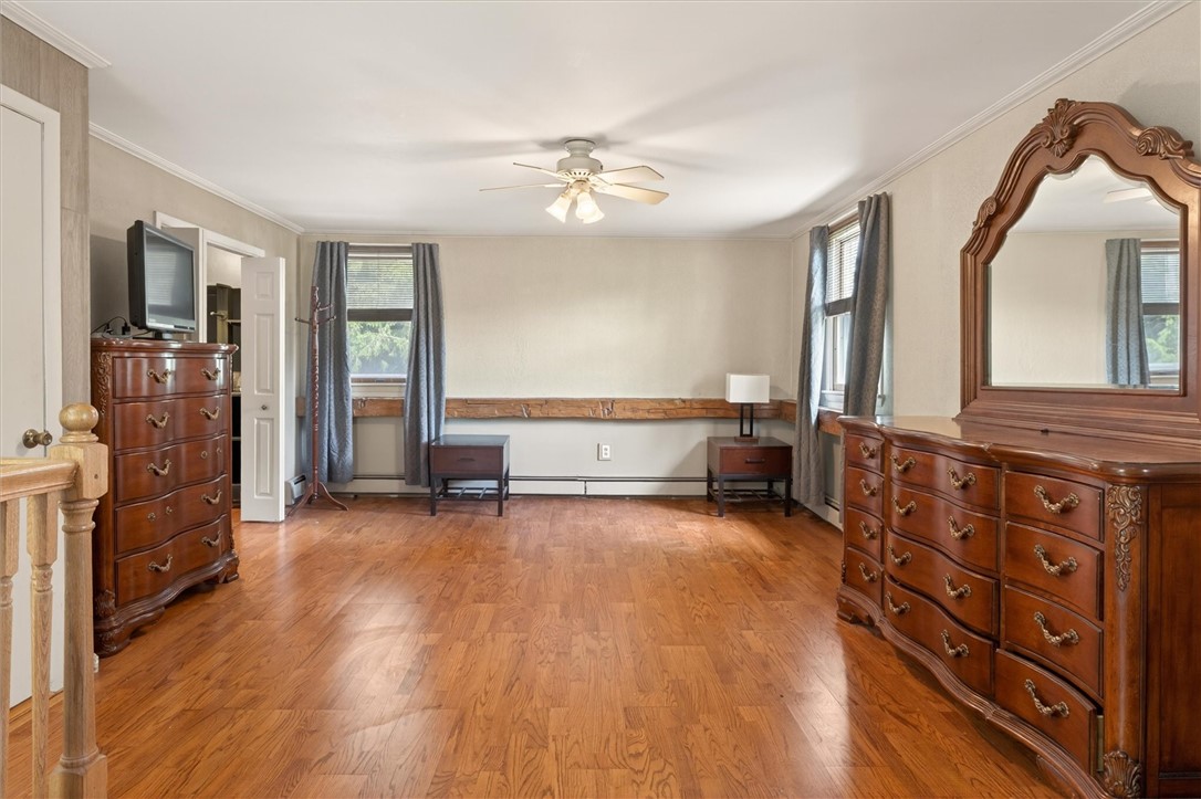 52 Mill Road Greece, NY 14626 - Photo 41 of 49