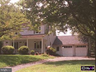 500 Corner Ketch Road Downingtown, PA 19335 - Photo 1 of 1 Gallery Image 1