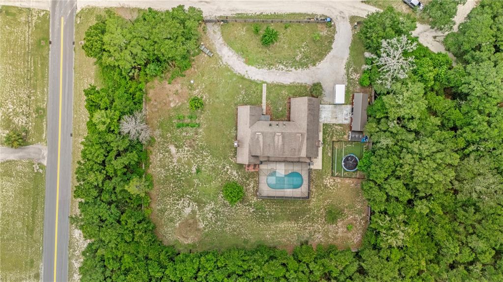 1375 Louis Court DeLand, FL 32720 - Photo 46 of 49