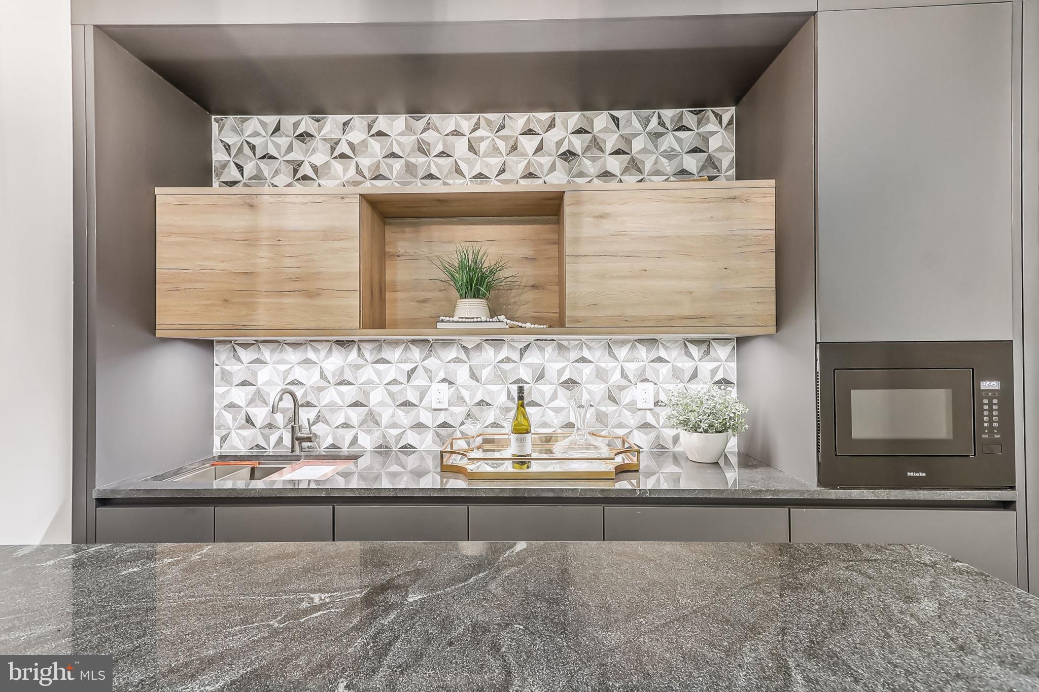 4920 Loughboro Road Northwest Washington, DC 20016 - Photo 42 of 55