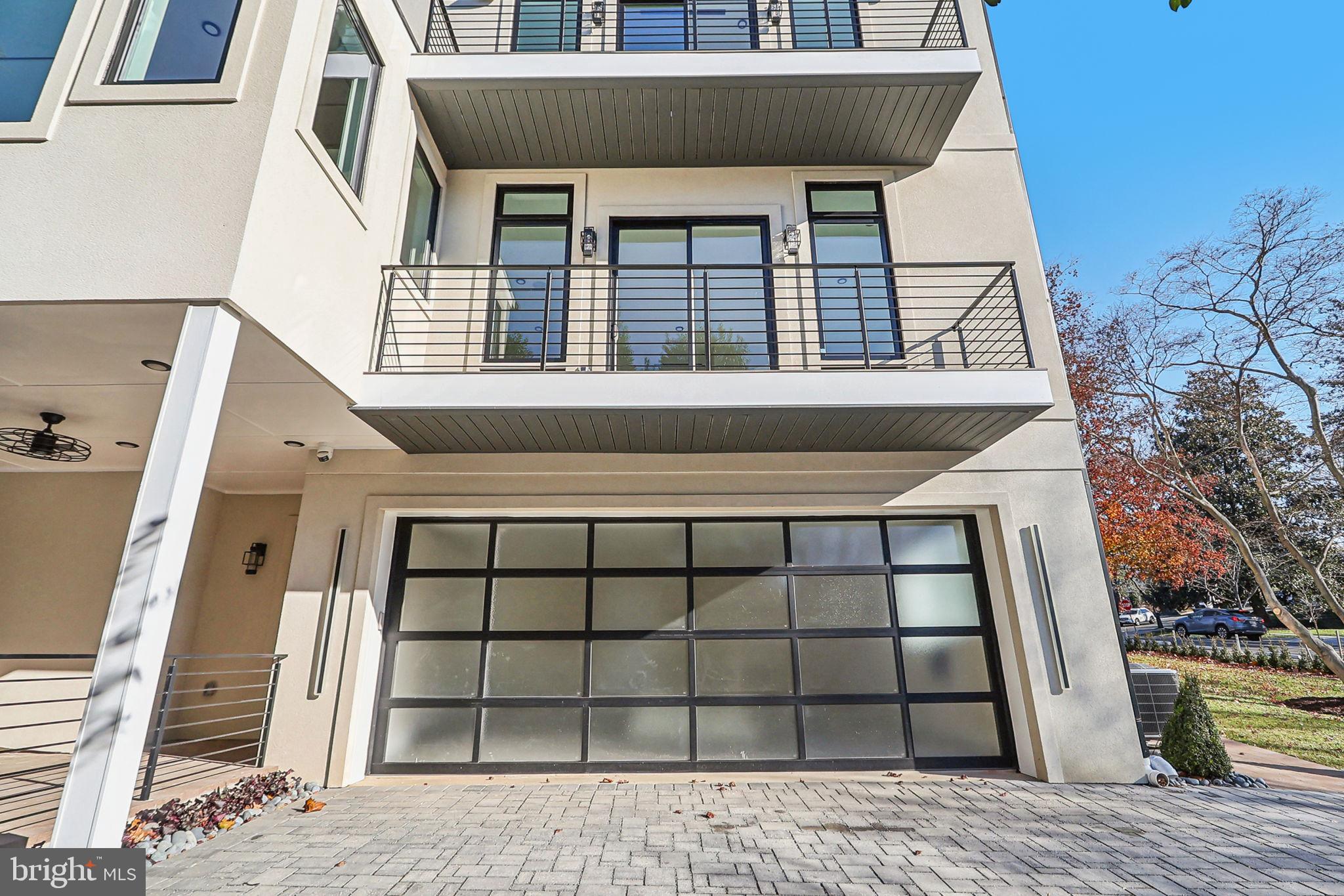 4920 Loughboro Road Northwest Washington, DC 20016 - Photo 51 of 55