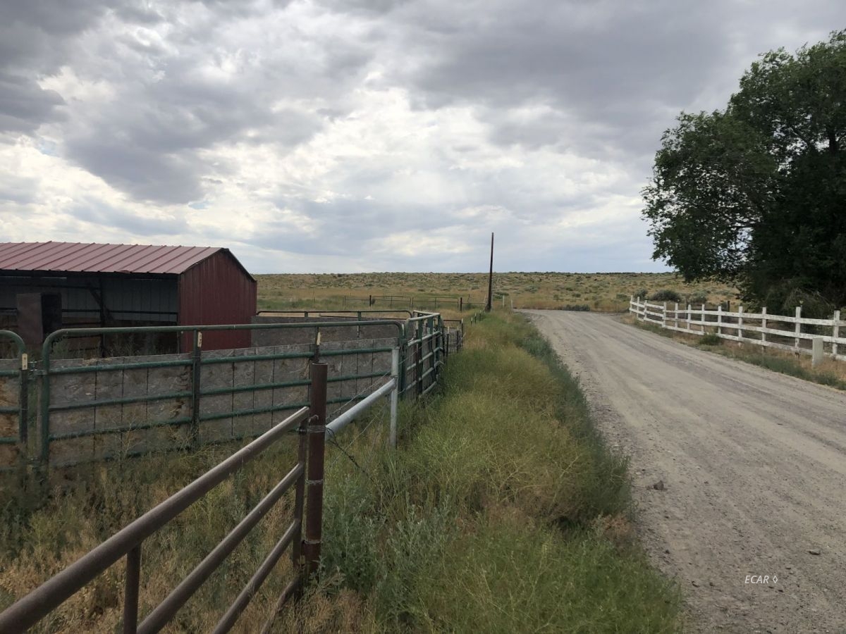 Devils Gate Road Elko, NV 89801 - Photo 3 of 4