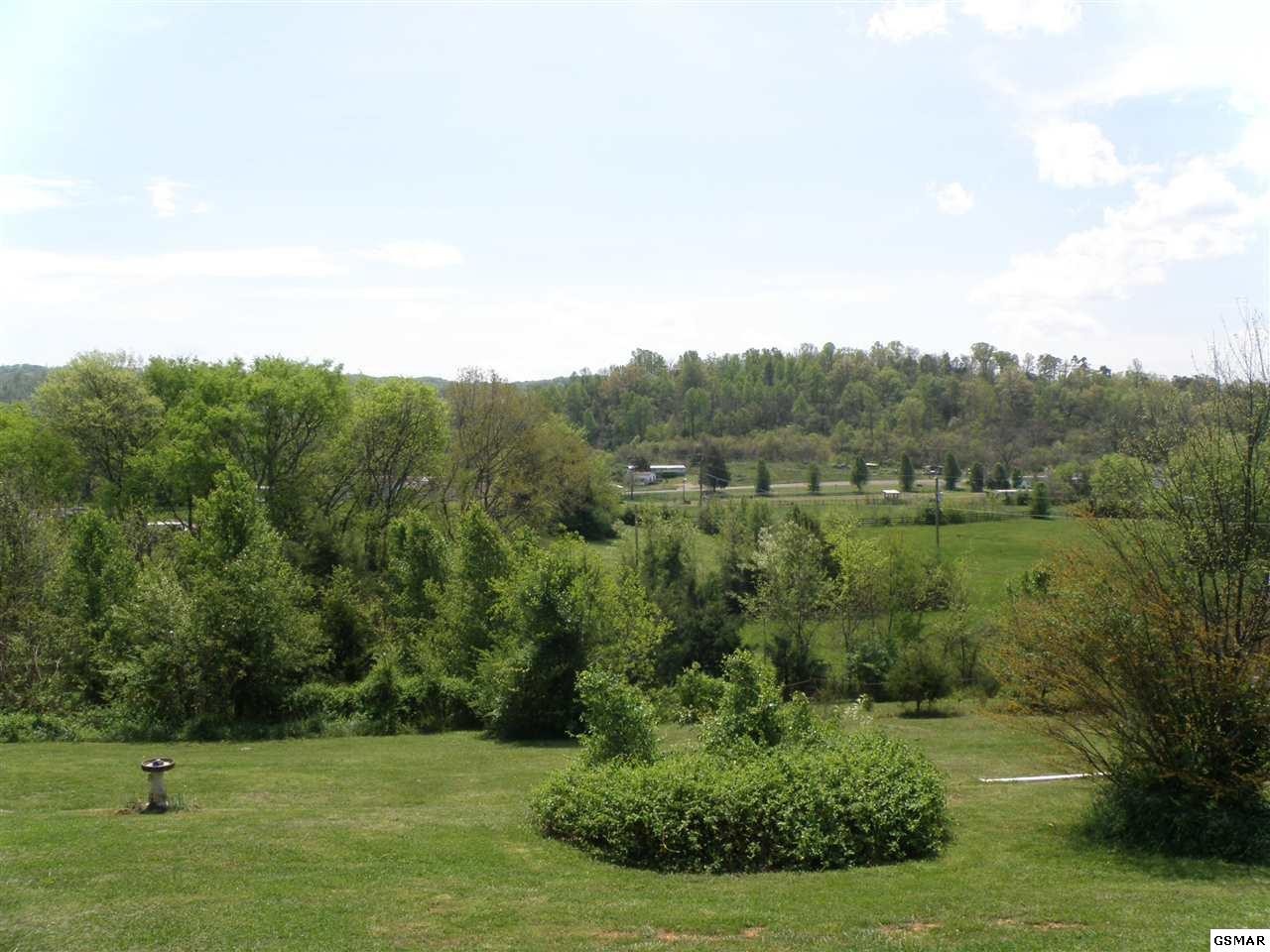 3731 Catewright Road Kodak, TN 37764 - Photo 2 of 20