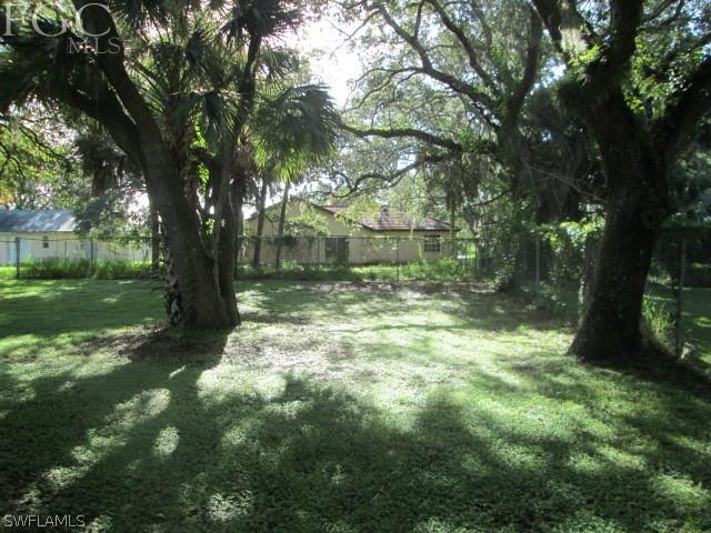4010 Albany Road LaBelle, FL 33935 - Photo 2 of 10 Gallery Image 2