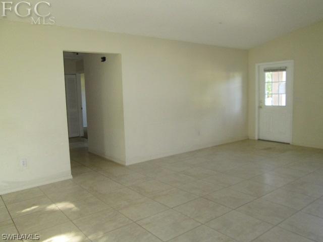 4010 Albany Road LaBelle, FL 33935 - Photo 3 of 10 Gallery Image 3