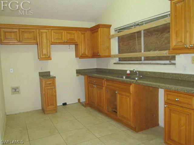 4010 Albany Road LaBelle, FL 33935 - Photo 4 of 10 Gallery Image 4