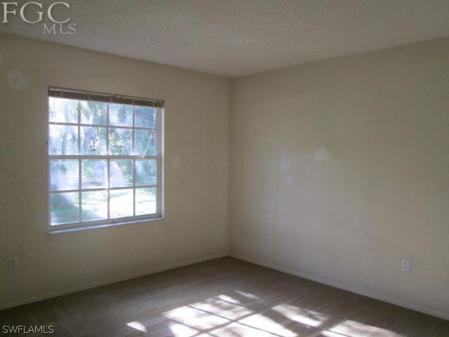 4010 Albany Road LaBelle, FL 33935 - Photo 5 of 10 Gallery Image 5