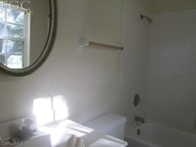 4010 Albany Road LaBelle, FL 33935 - Photo 6 of 10 Gallery Image 6