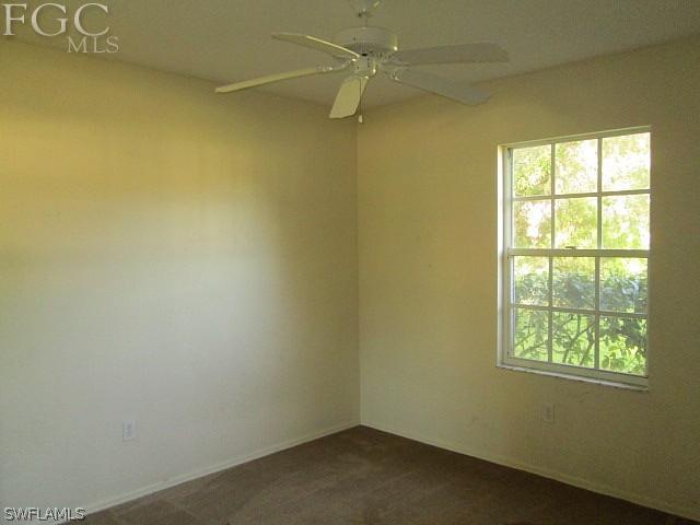 4010 Albany Road LaBelle, FL 33935 - Photo 7 of 10 Gallery Image 7