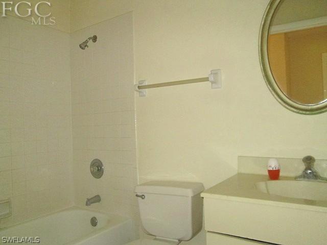 4010 Albany Road LaBelle, FL 33935 - Photo 8 of 10 Gallery Image 8