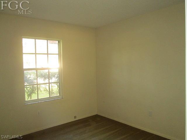 4010 Albany Road LaBelle, FL 33935 - Photo 9 of 10 Gallery Image 9