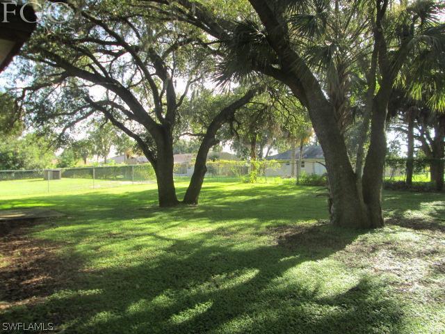 4010 Albany Road LaBelle, FL 33935 - Photo 10 of 10 Gallery Image 10
