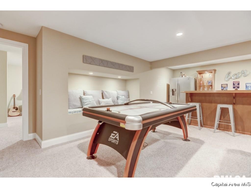 2805 Covered Wagon Trail Springfield, IL 62711 - Photo 28 of 36 Gallery Image 28