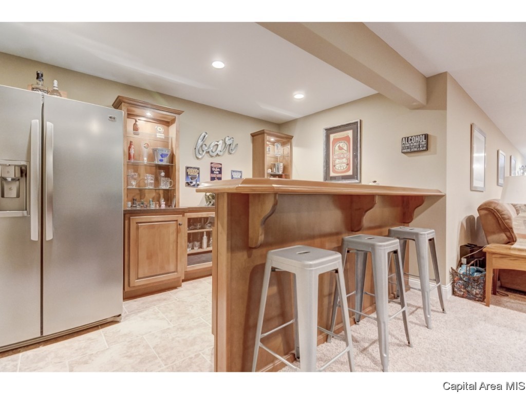 2805 Covered Wagon Trail Springfield, IL 62711 - Photo 29 of 36 Gallery Image 29