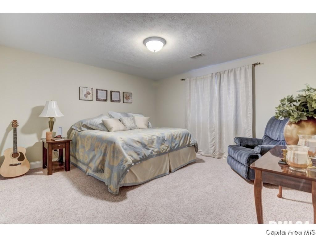 2805 Covered Wagon Trail Springfield, IL 62711 - Photo 31 of 36 Gallery Image 31