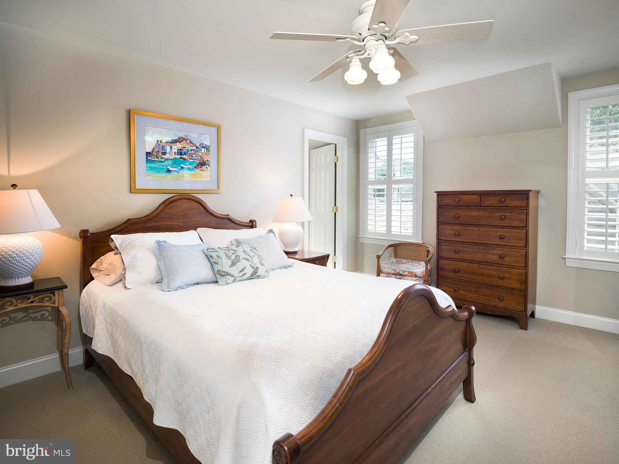 317 Applebrook Drive Malvern, PA 19355 - Photo 20 of 38 Bedroom