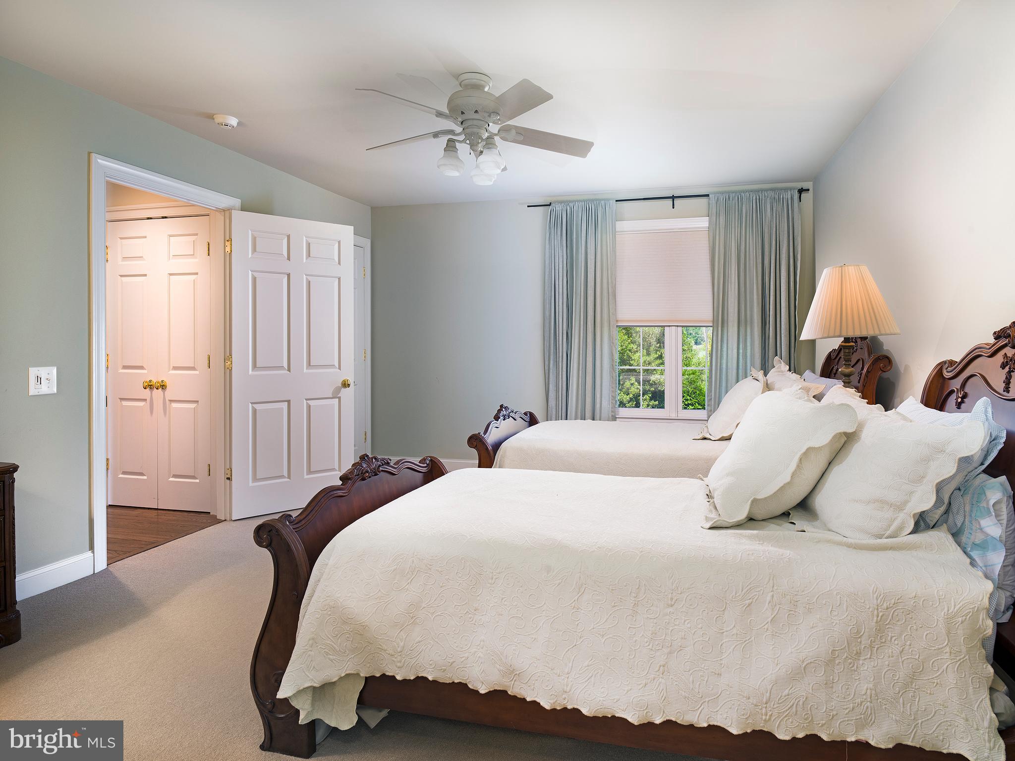 317 Applebrook Drive Malvern, PA 19355 - Photo 21 of 38 Bedroom