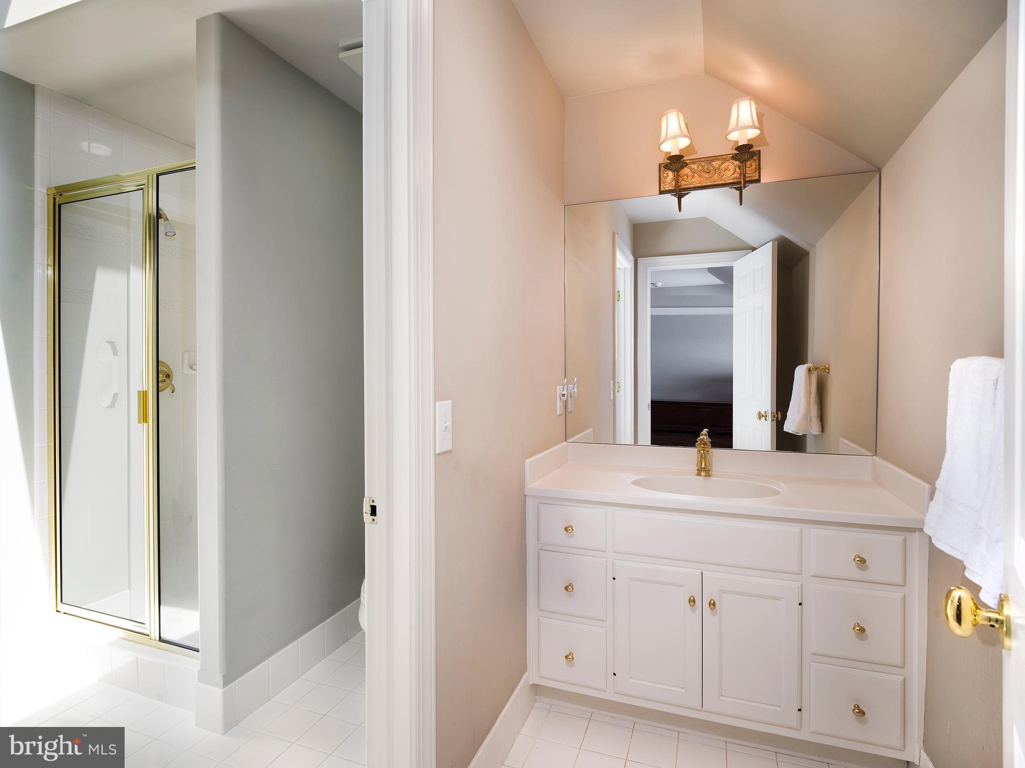 317 Applebrook Drive Malvern, PA 19355 - Photo 22 of 38 Bathroom