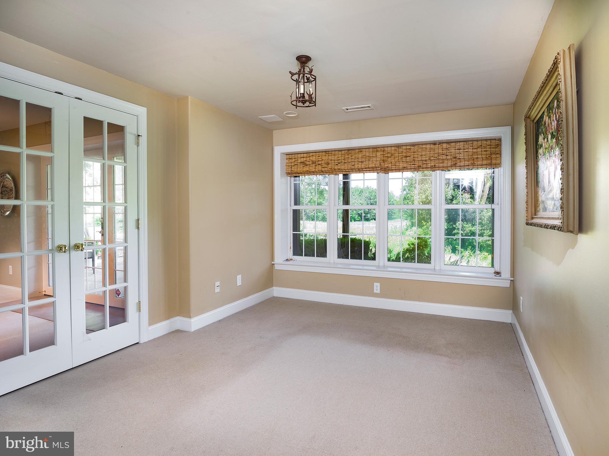 317 Applebrook Drive Malvern, PA 19355 - Photo 28 of 38 Bedroom