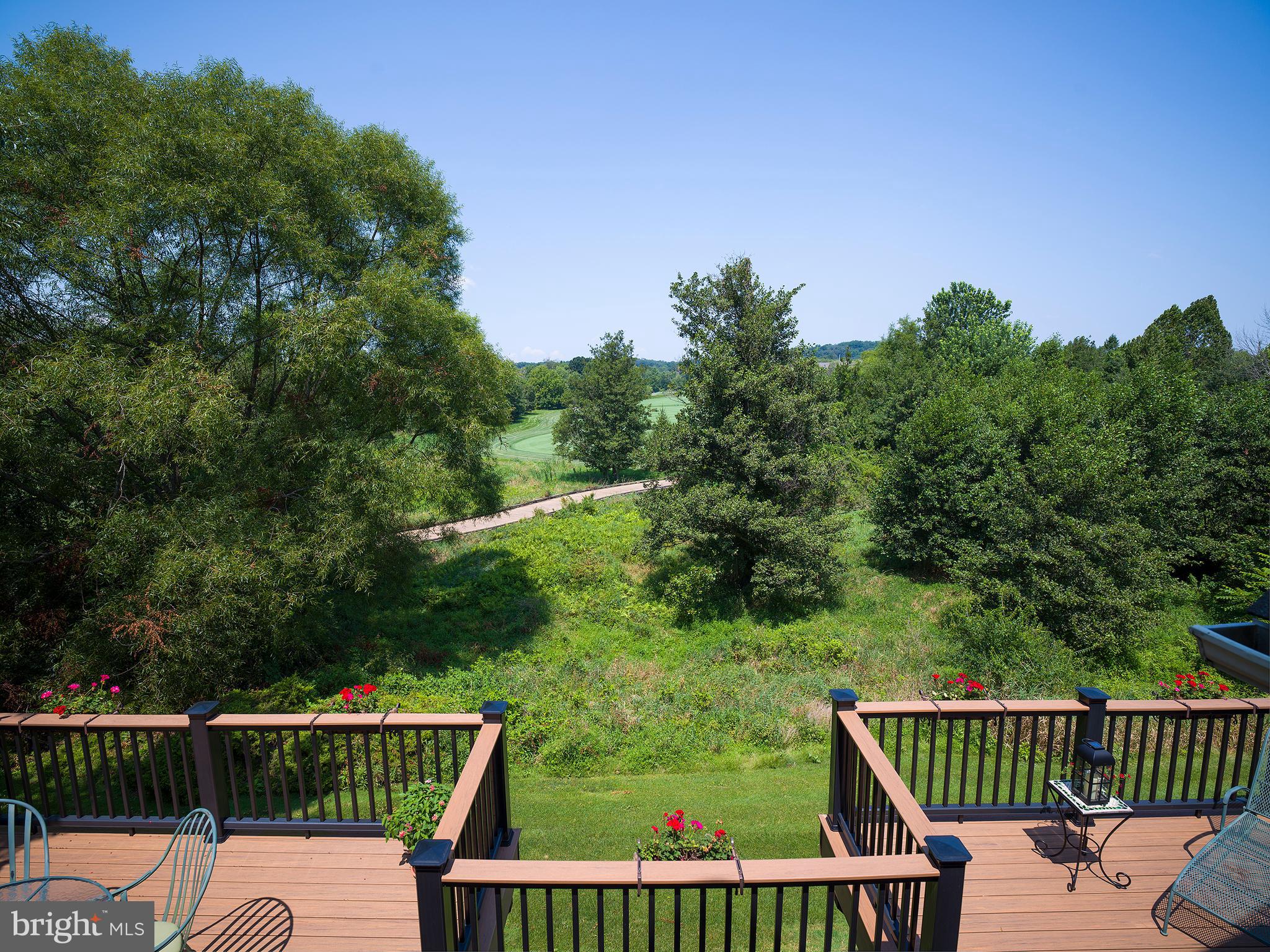 317 Applebrook Drive Malvern, PA 19355 - Photo 35 of 38 Grounds