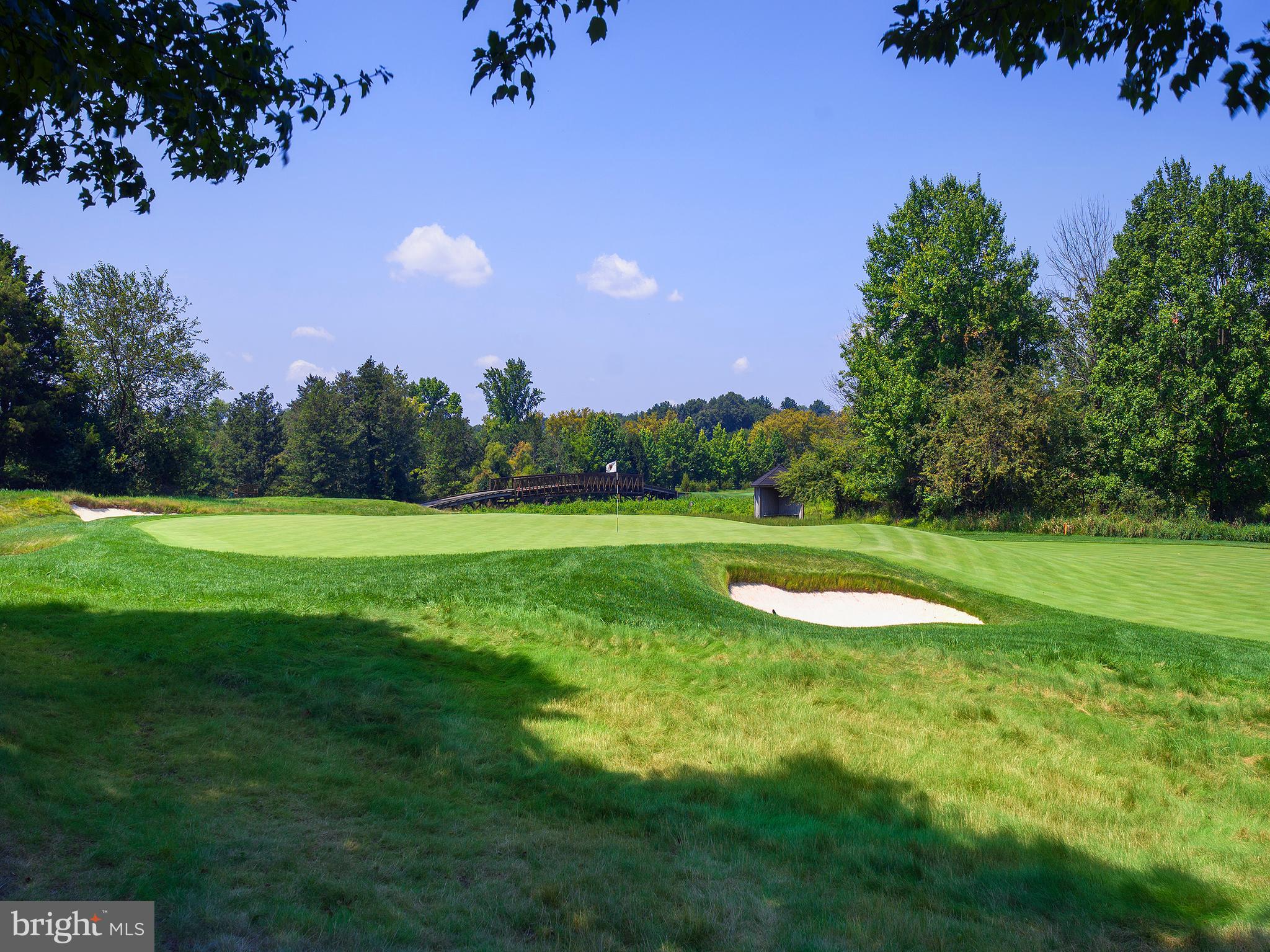 317 Applebrook Drive Malvern, PA 19355 - Photo 38 of 38 Grounds