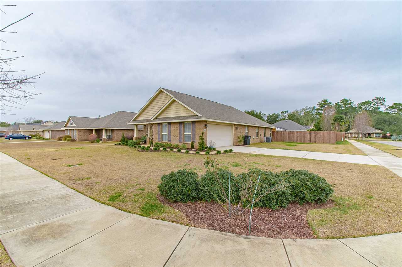 21679 Harness Street Fairhope, AL 36532 - Photo 2 of 34