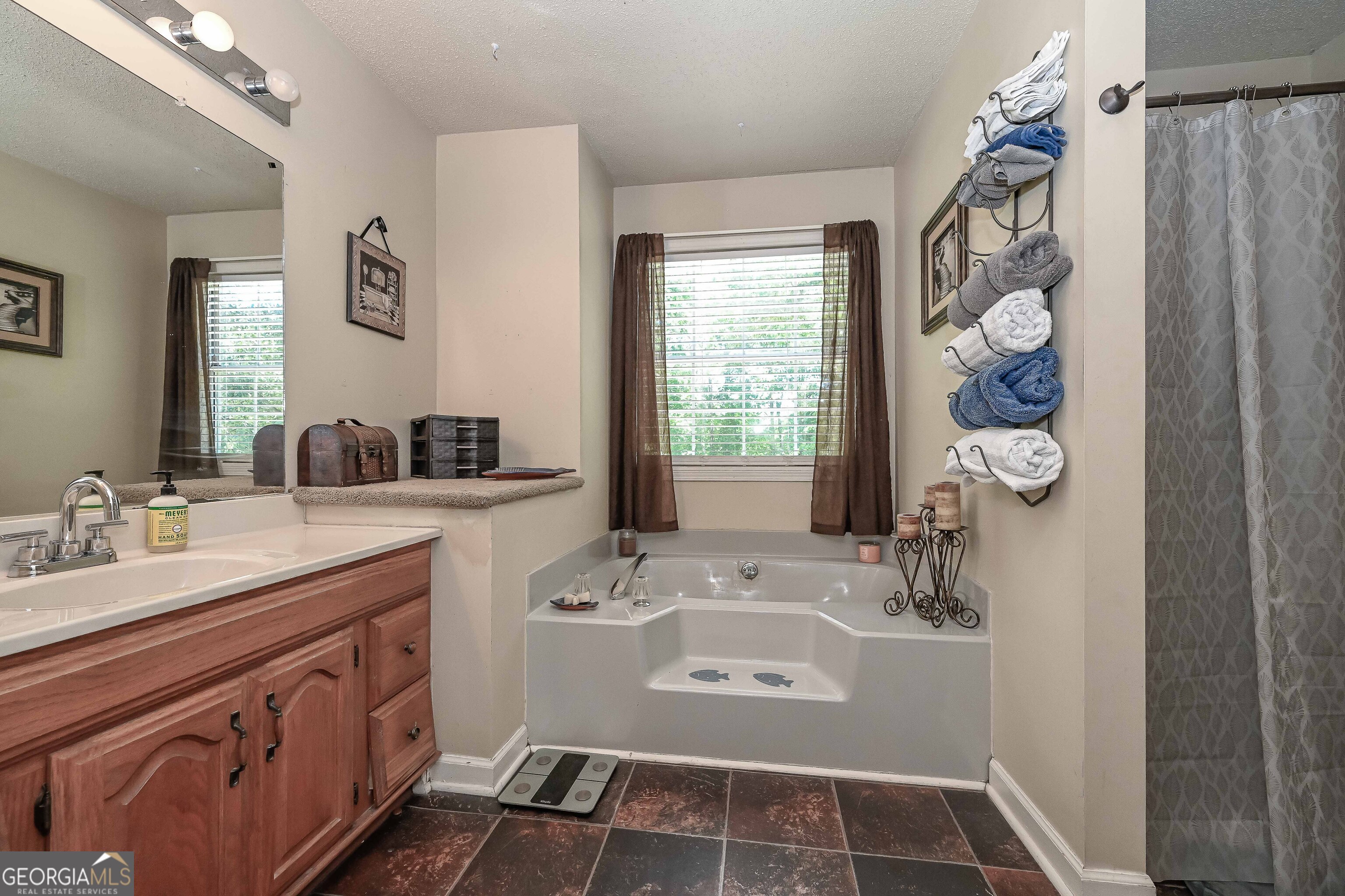 127 Eady Road Bremen, GA 30110 - Photo 22 of 36