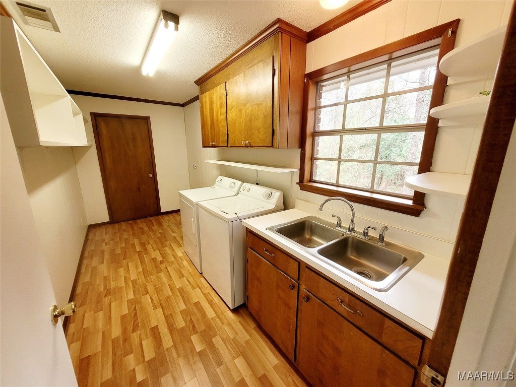 202 North Shipp Street Evergreen, AL 36401 - Photo 40 of 58 Gallery Image 40
