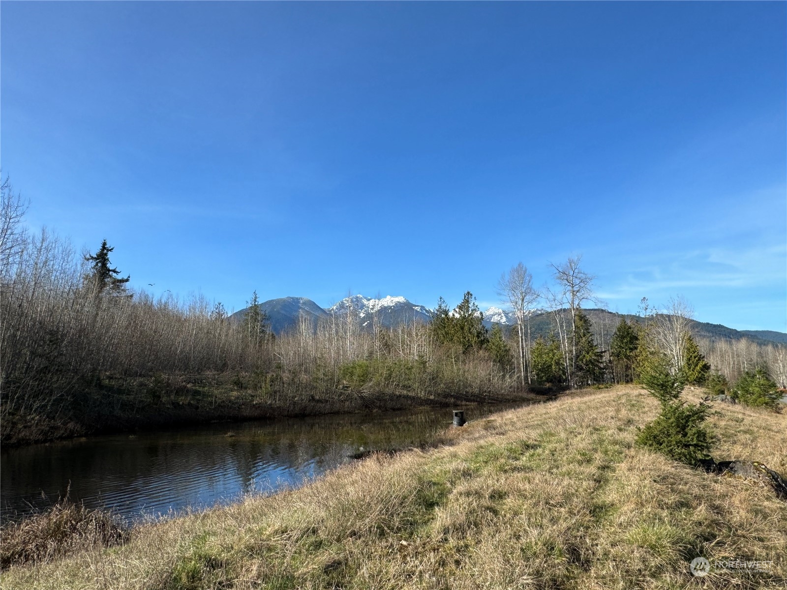 0 Grand Ridge Way Port Angeles, WA 98362 - Photo 5 of 15 Gallery Image 5