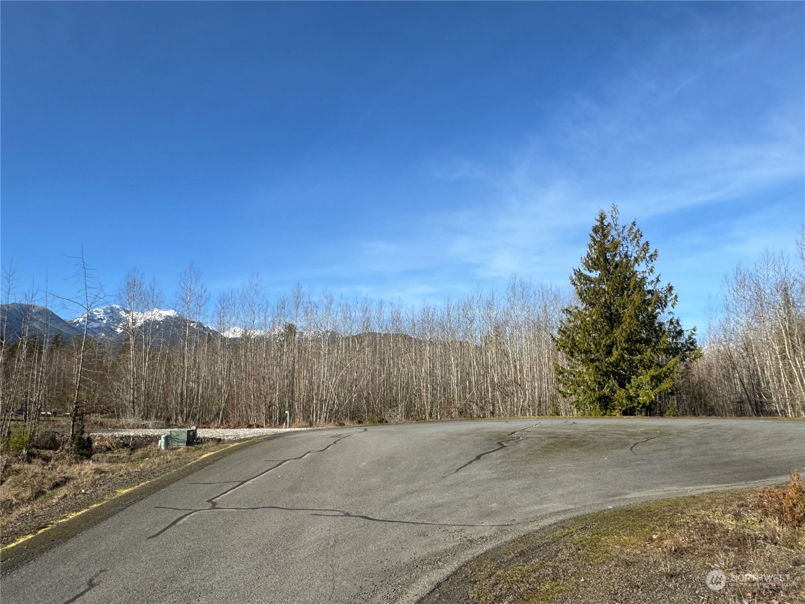 0 Grand Ridge Way Port Angeles, WA 98362 - Photo 10 of 15 Gallery Image 10