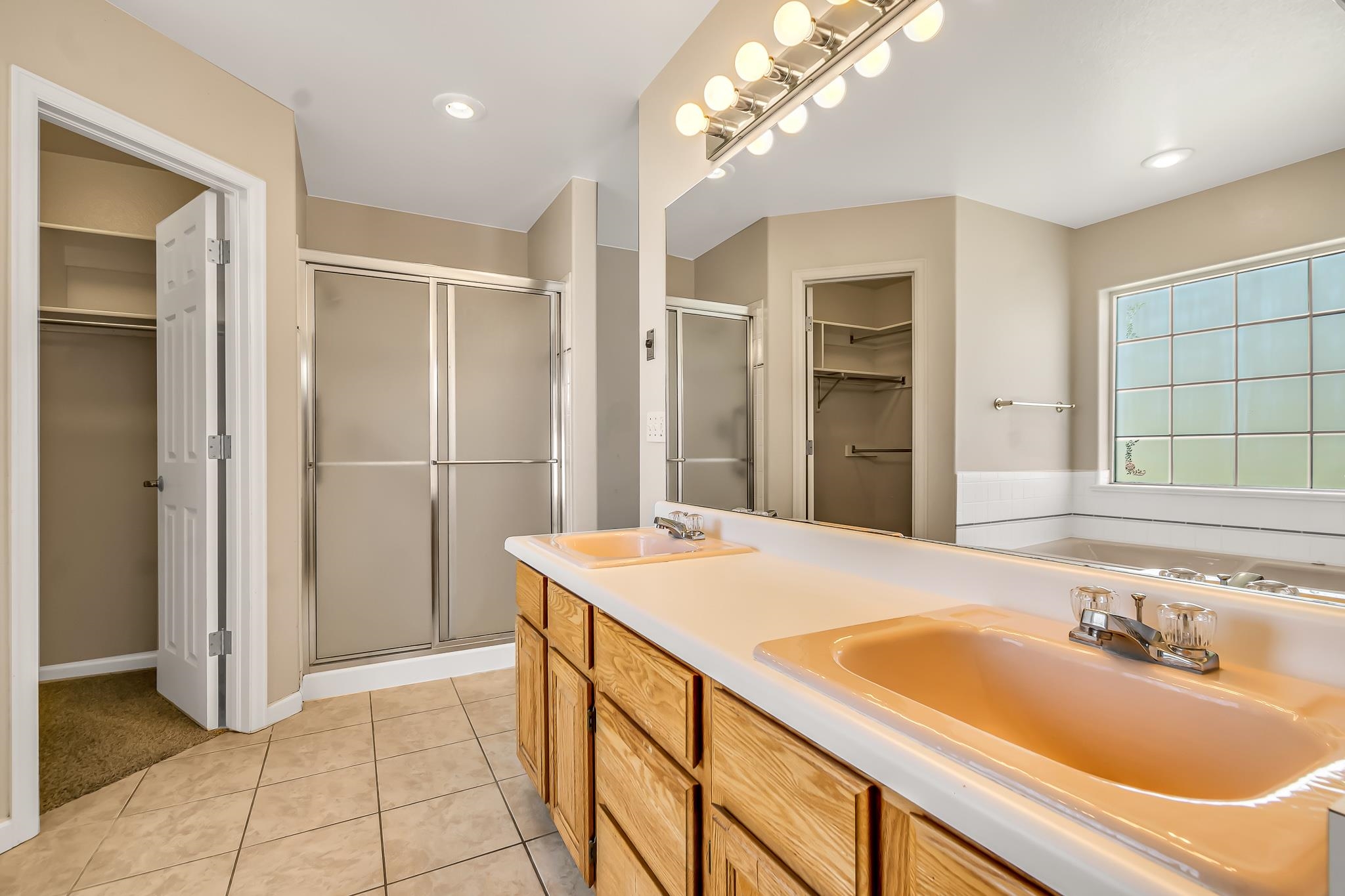 2673 Cambridge Road Grand Junction, CO 81506 - Photo 11 of 15 Gallery Image 11