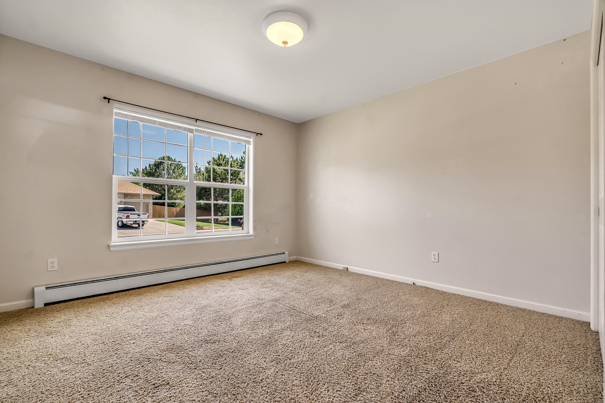 2673 Cambridge Road Grand Junction, CO 81506 - Photo 13 of 15 Gallery Image 13