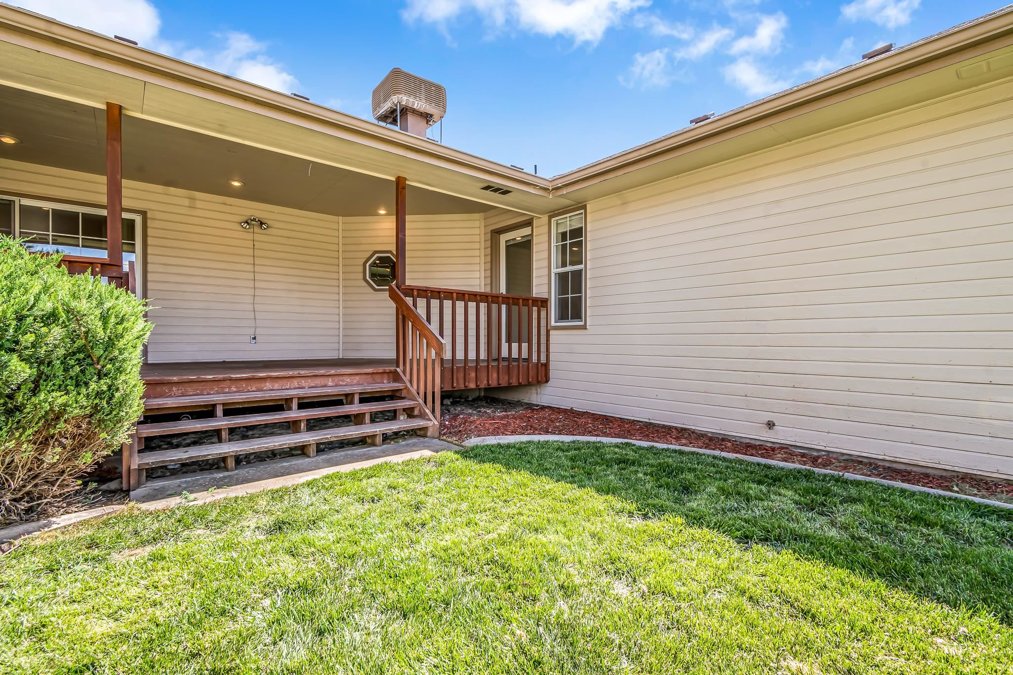 2673 Cambridge Road Grand Junction, CO 81506 - Photo 14 of 15 Gallery Image 14