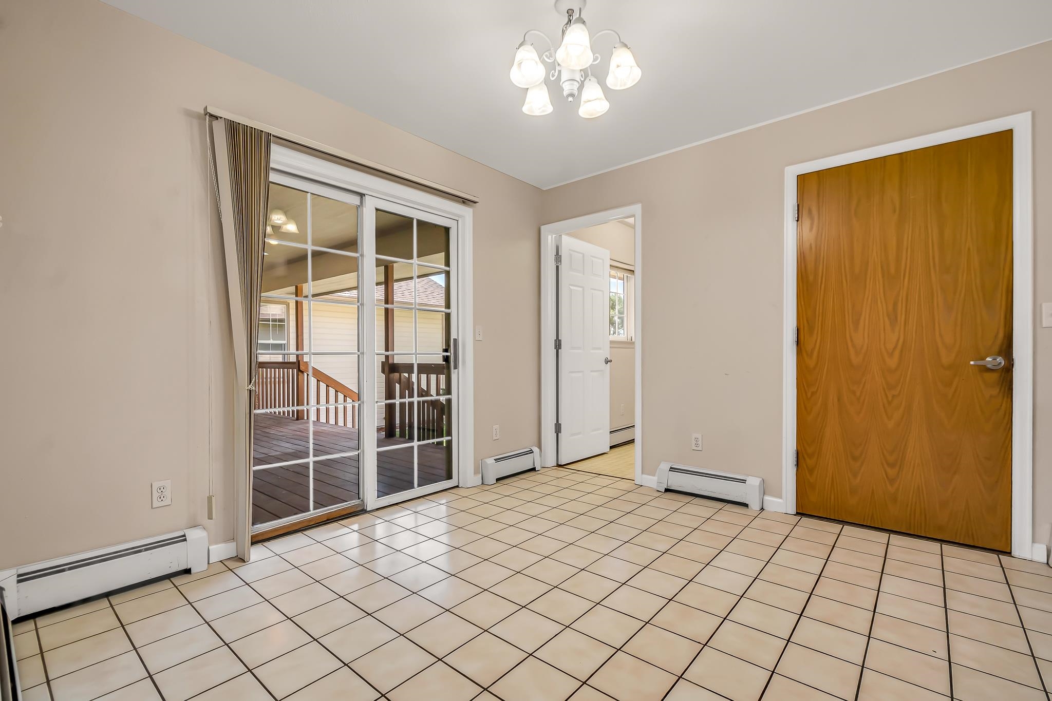 2673 Cambridge Road Grand Junction, CO 81506 - Photo 8 of 15 Gallery Image 8
