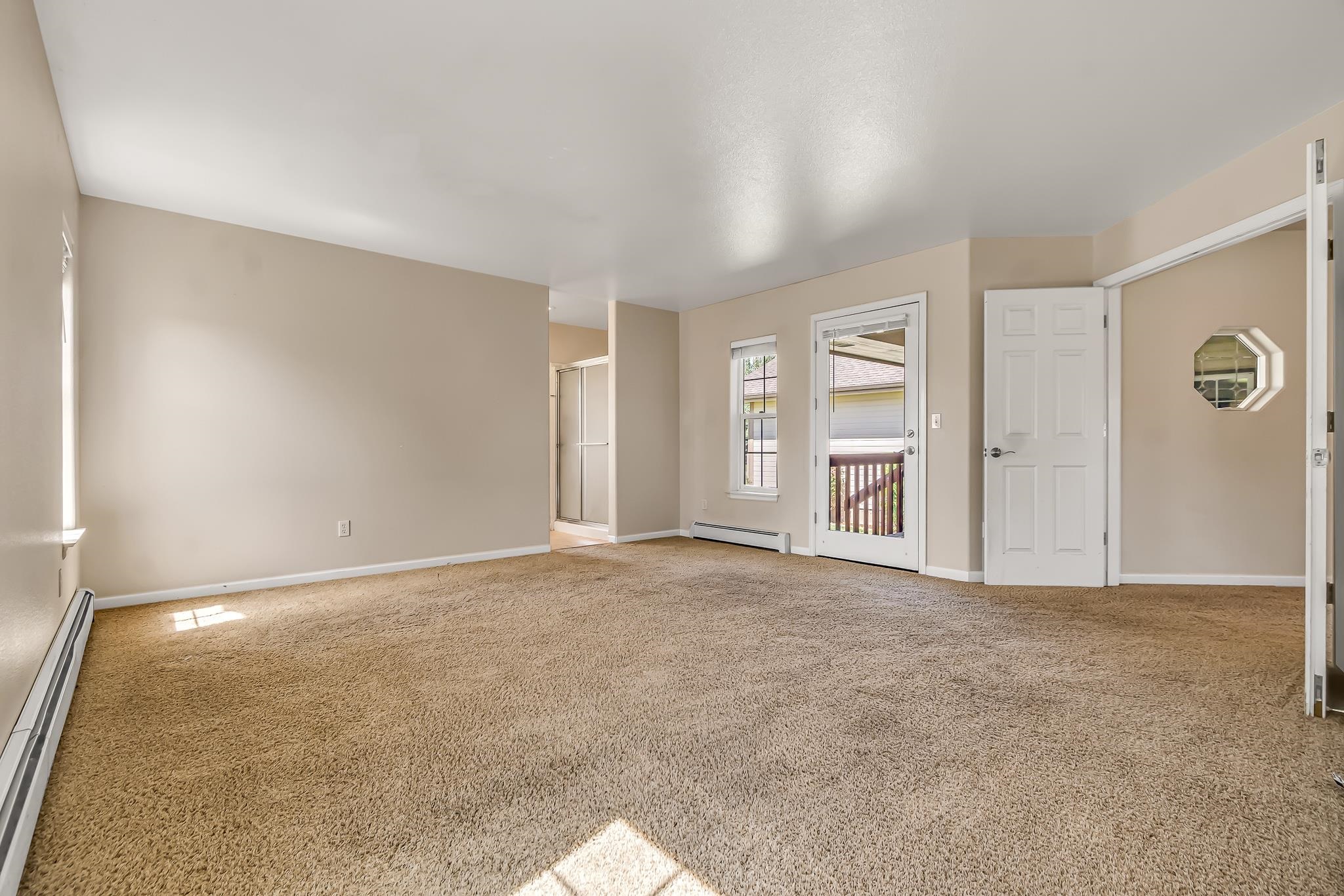 2673 Cambridge Road Grand Junction, CO 81506 - Photo 9 of 15 Gallery Image 9