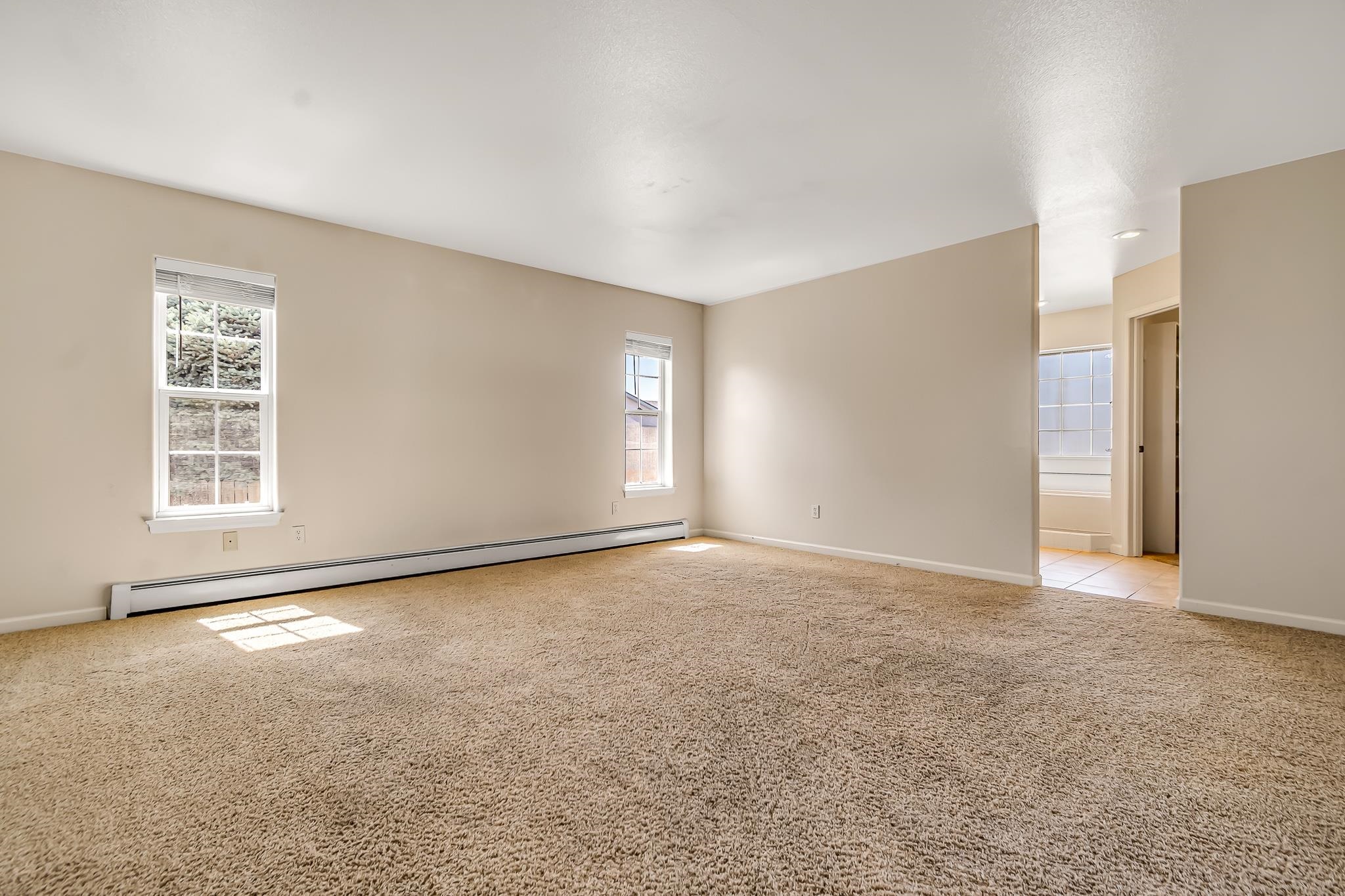 2673 Cambridge Road Grand Junction, CO 81506 - Photo 10 of 15 Gallery Image 10