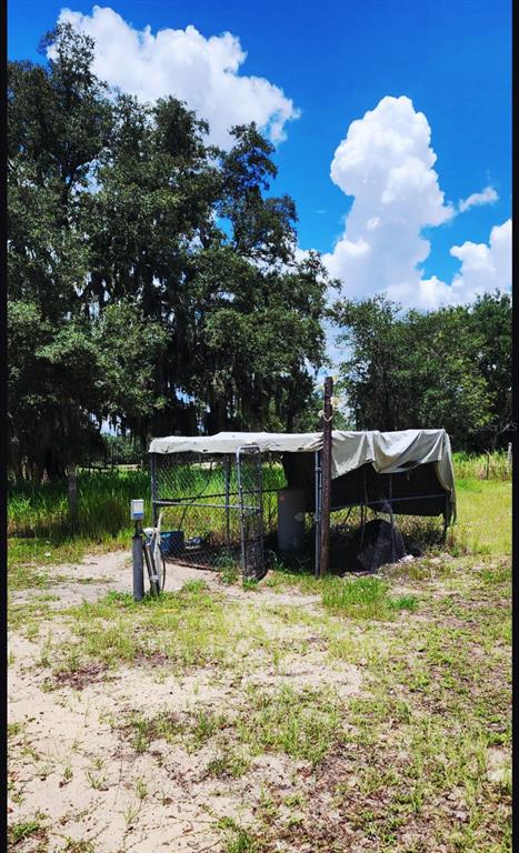 562 Libby Road Babson Park, FL 33827 - Photo 37 of 42