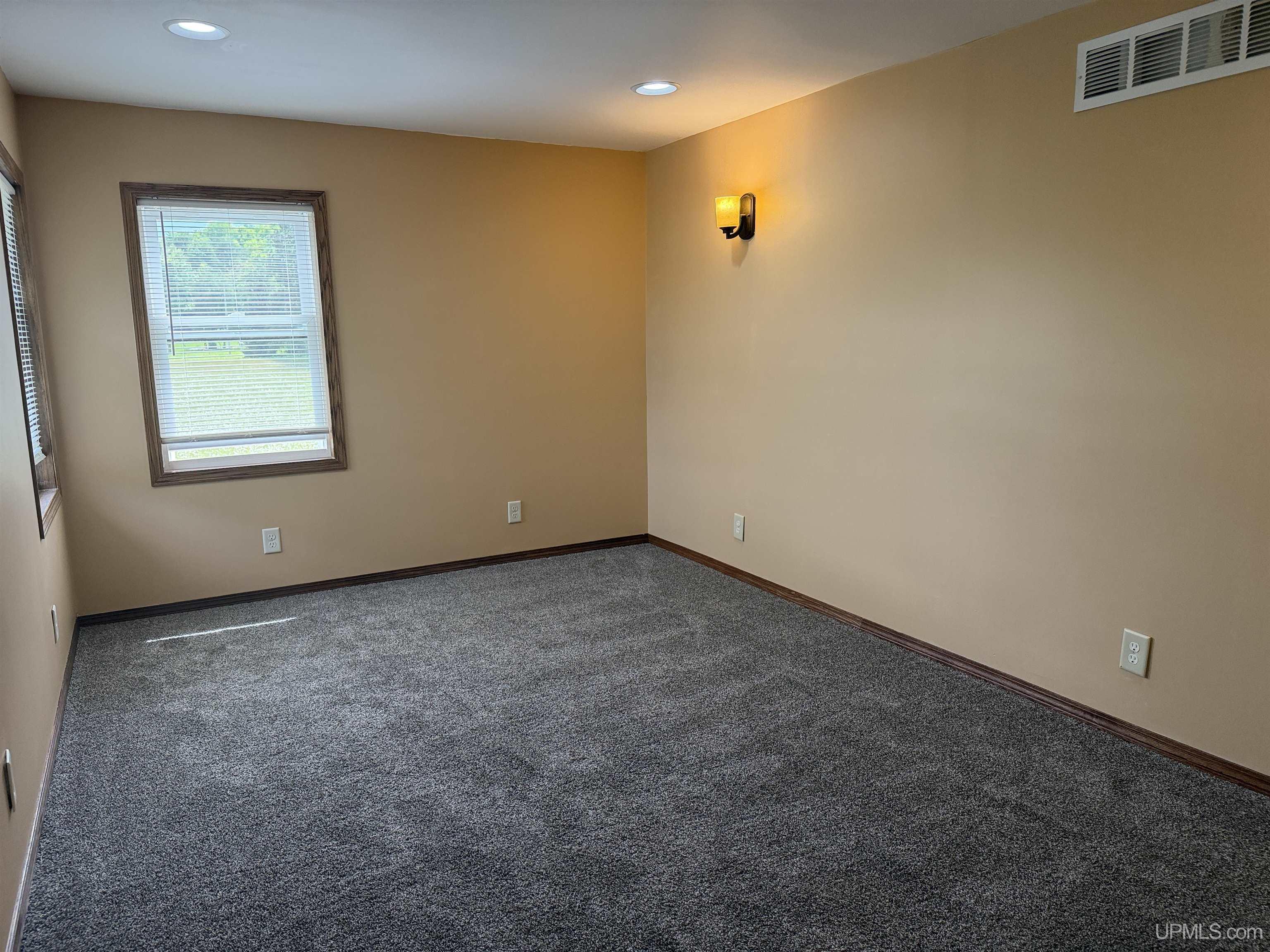 140 Caspian Cutoff Road Iron River, MI 49935 - Photo 36 of 58